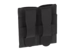 Blue Force Gear Ten-Speed Double Pistol Mag Pouch