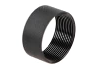 Silverback SRS 24mm CW Thread Protector