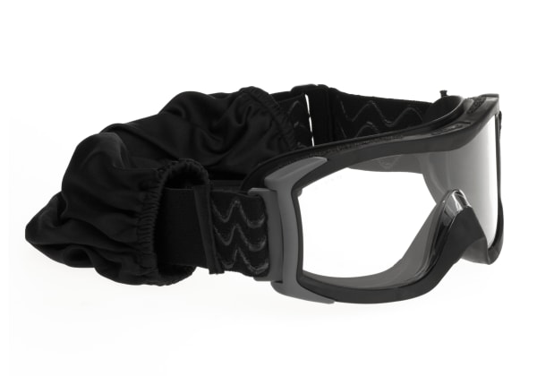 Bollé X1000 Tactical Goggles