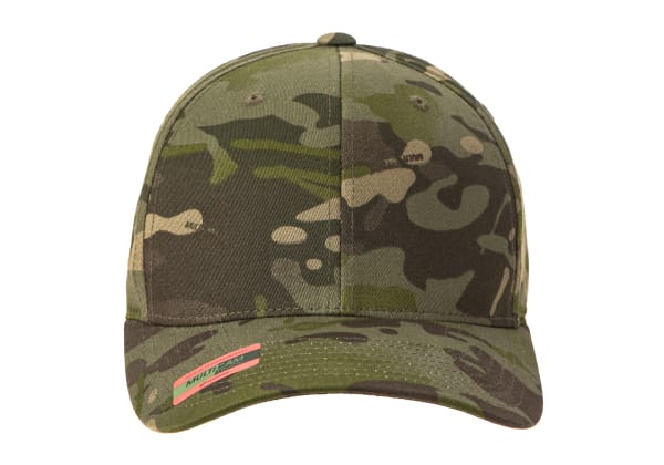 Multicam The Original Flexfit Cap