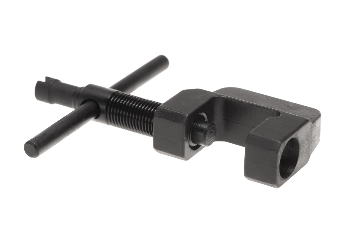 Leapers AK / SKS Sight Tool