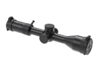 Sightmark Presidio 2.5-15x50 HDR-2 Riflescope
