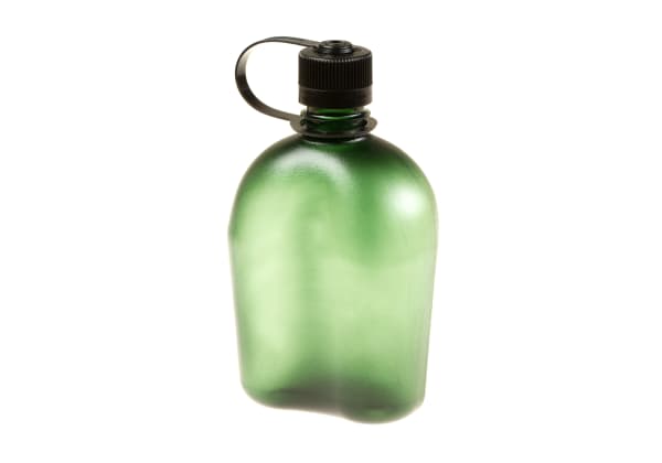 NALGENE Everyday Oasis 1.0 Liter