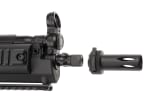 G&G TGM A3 E.T.U.