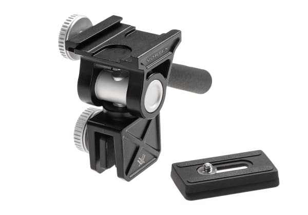 Vortex Optics Pro Car Window Mount