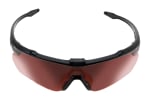 ESS CrossBlade Naro Laser LPL-532 Kit