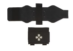 Blue Force Gear Molle Mounted Micro Trauma Kit NOW!