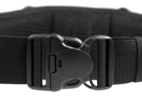 Warrior Enhanced PLB Belt