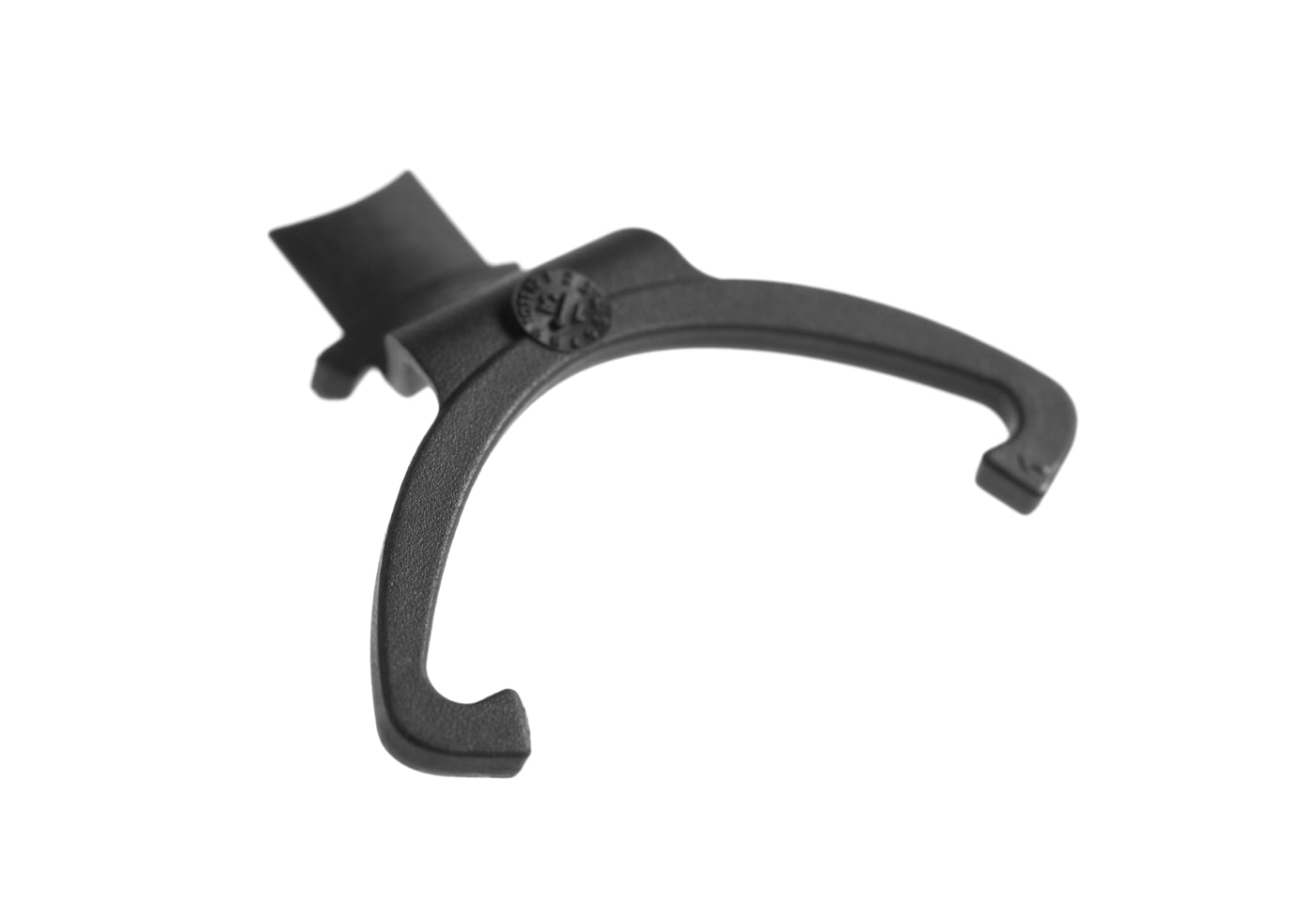 Smith Optics Elite Interchangeable Rx Kit