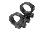Primary Arms PLx 34mm Cantilever Mount 1.5