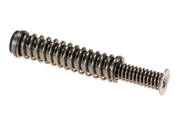 Glock Recoil Spring GLOCK G19 Gen 4