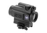 Vector Optics Nautilus 1x30 DBR Red Dot Sight