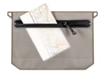 Magpul Daka Volume Large Pouch
