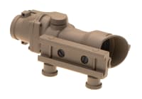Aim-O 4x32 Combo Combat Scope