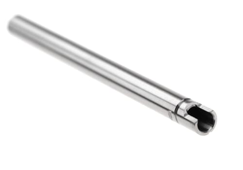 Lambda 6.05mm GBB Barrel for Hi-Capa 5.1 112.5mm