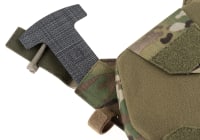 Clawgear Raider Plate Carrier