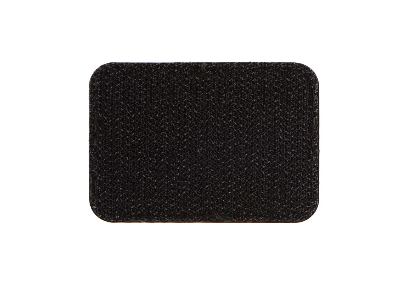 JTG Turkey Flag Rubber Patch