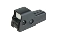 Aim-O 553 Red Dot