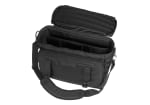 5.11 Tactical Wingman Patrol Bag