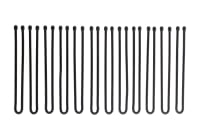 Nite Ize Gear Tie ProPack 12