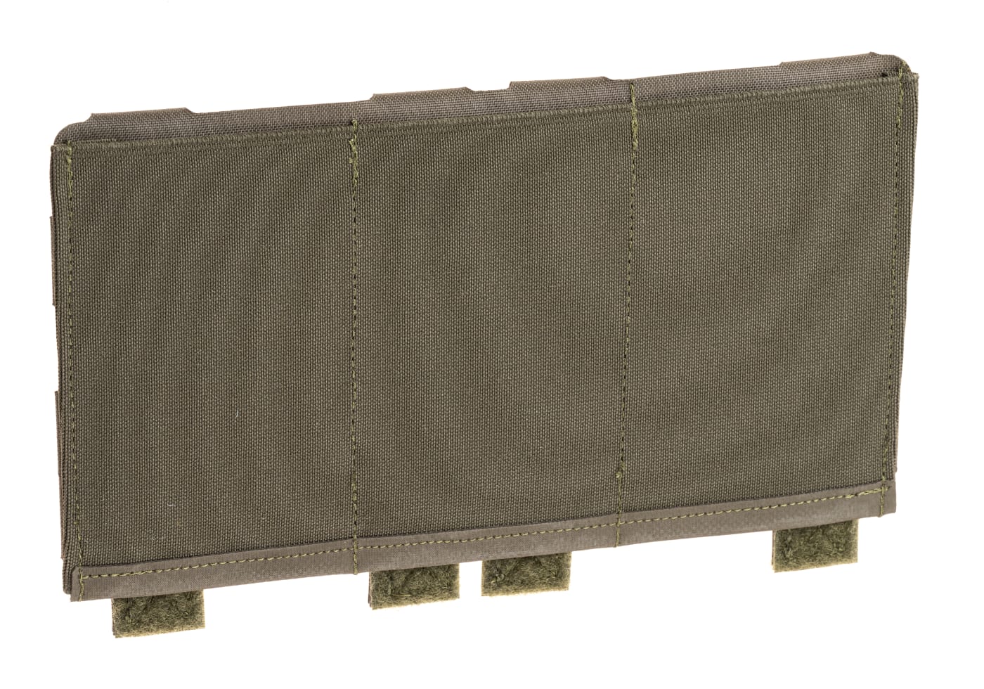Blue Force Gear Ten-Speed Triple M4 Mag Pouch