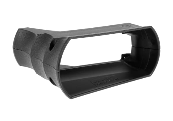 Armaspec Rhino R-23 Magwell
