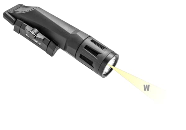 Inforce WMLx Gen 2