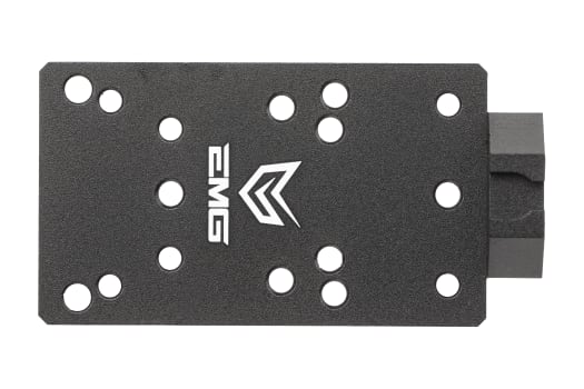 Strike Industries ARK17 MOS Mount Plate