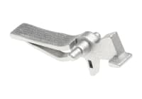 APS Tactical Dynamic Trigger V2