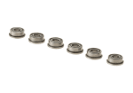 Classic Army 7mm Bearing Set