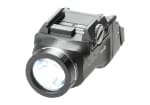 Streamlight TLR-7 sub for 1913 Short Railed Subcompact Handguns