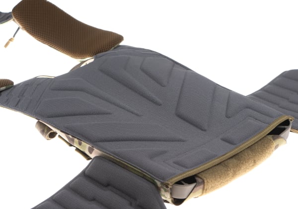 Templar's Gear CPC ROC Heavy Plate Carrier GEN 4.1