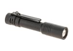 Streamlight Macro Stream USB