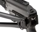 LCT PP-19-01