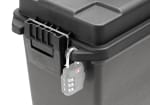 Nimrod Ammo Box - Large