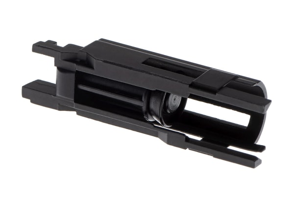WE Hi Capa 5.1 V.2 Cylinder Assembly