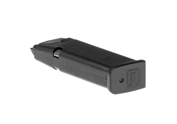 Glock Magazine for GLOCK G21 .45 ACP 13rds