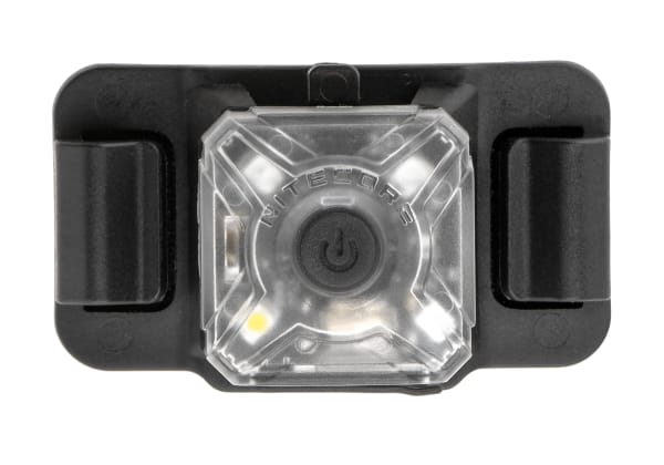 Nitecore NU06 LE Signal Lamp