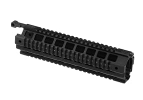 B&T SIG SG551 Handguard 4x NAR