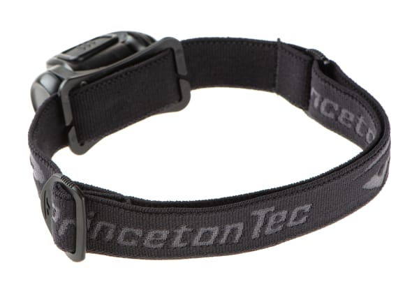 Princeton Tec Remix Pro RW