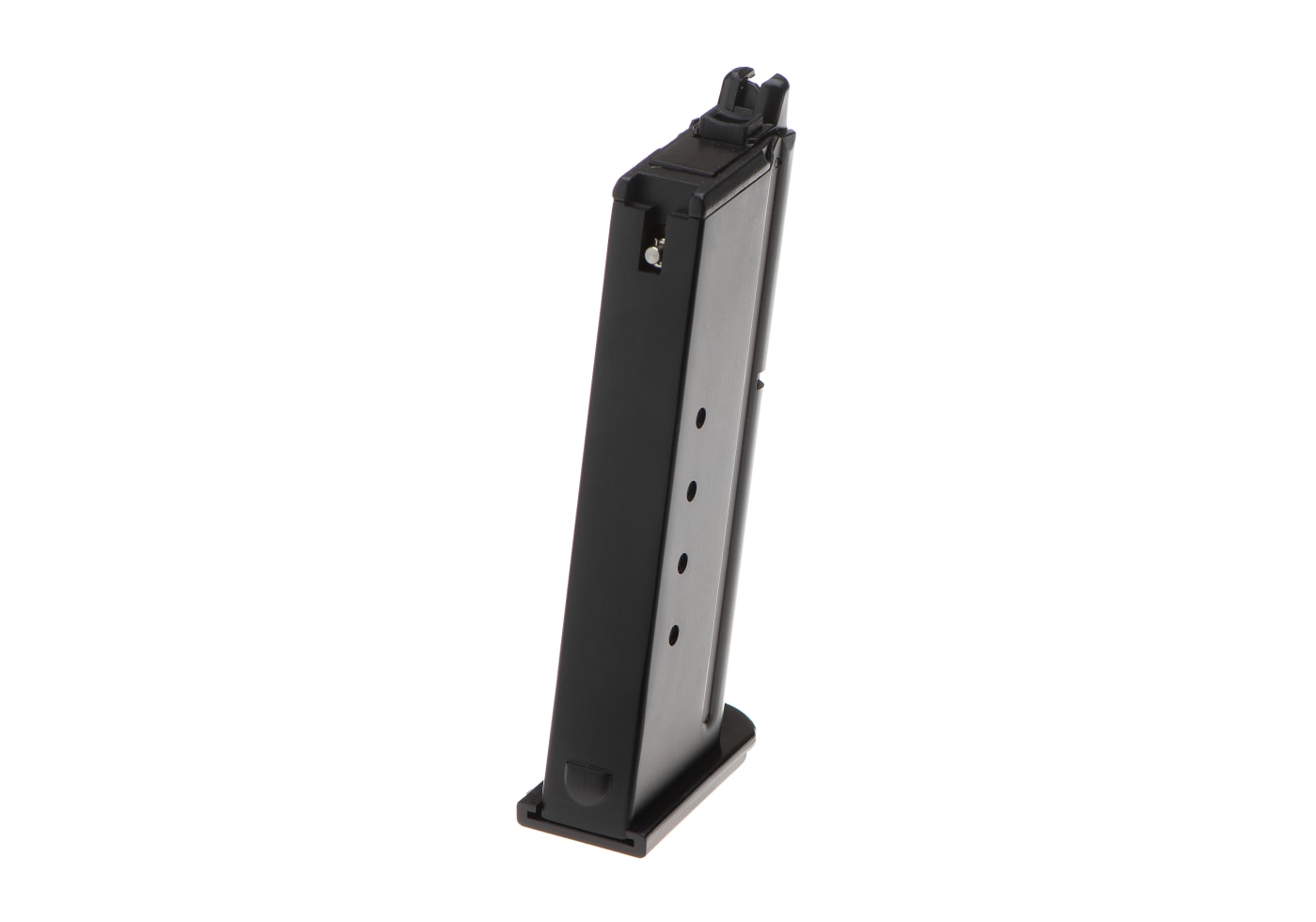 HFC Magazin .50 AE GBB