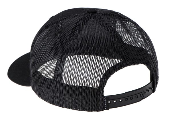 Vortex Optics Barneveld 608 Cap