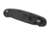 Ontario RAT I