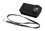Vortex Optics Solo 10x36 Monocular