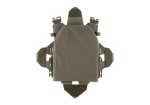 Clawgear Raider Plate Carrier
