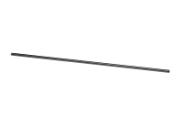 SHS 6.03mm Precision Barrel 509mm