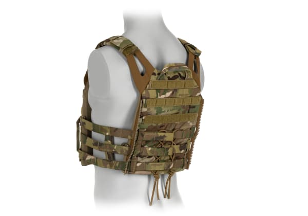 Crye Precision JPC 2.0