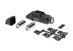 Streamlight TLR-9
