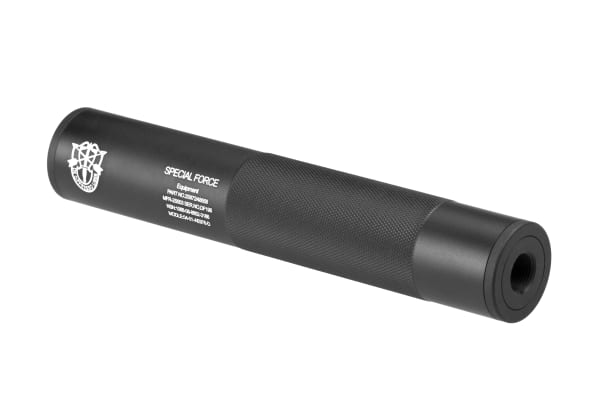 FMA 198x35 Special Forces Silencer CW/CCW
