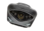 Princeton Tec Vizz Tactical MPLS